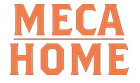 mecahome.fr